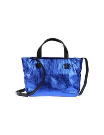 ALCHIMIA - Handbag