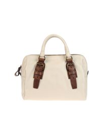 ALCHIMIA - Handbag