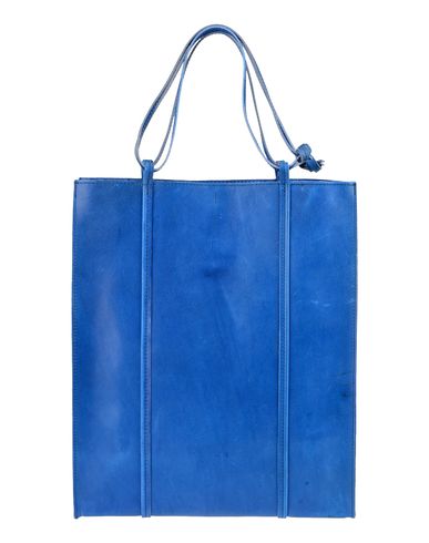 ZOOM MAISON MARTIN MARGIELA 11 - Shoulder bag