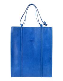 MAISON MARTIN MARGIELA 11 - Shoulder bag