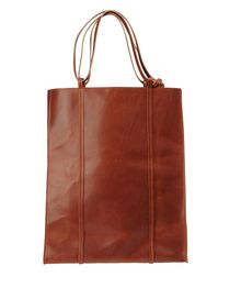 MAISON MARTIN MARGIELA 11 - Shoulder bag