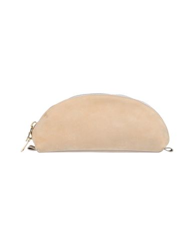 ZOOM MAISON MARTIN MARGIELA 11 - Handbag