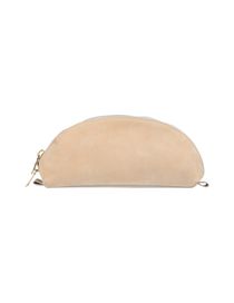 MAISON MARTIN MARGIELA 11 - Handbag