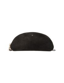 MAISON MARTIN MARGIELA 11 - Handbag