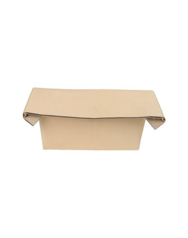 ZOOM MAISON MARTIN MARGIELA 11 - Handbag