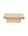 Beige Beige