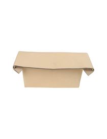 MAISON MARTIN MARGIELA 11 - Handbag