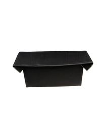 MAISON MARTIN MARGIELA 11 - Handbag