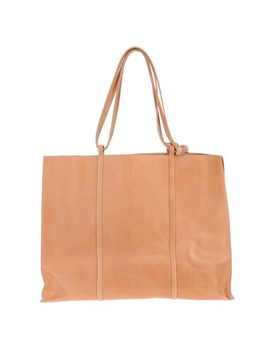 ZOOM MAISON MARTIN MARGIELA 11 - Shoulder bag