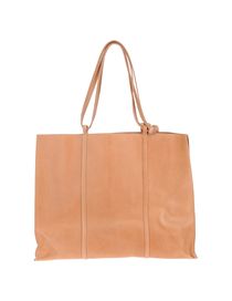MAISON MARTIN MARGIELA 11 - Shoulder bag