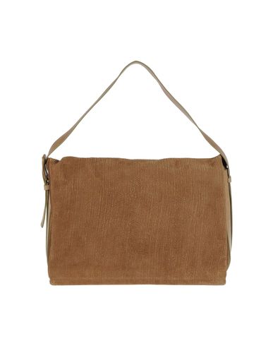 ZOOM MAISON MARTIN MARGIELA 11 - Shoulder bag