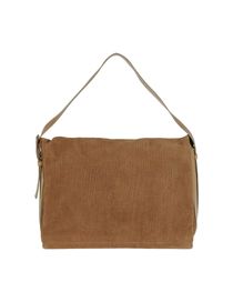 MAISON MARTIN MARGIELA 11 - Shoulder bag