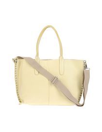 ALCHIMIA - Shoulder bag