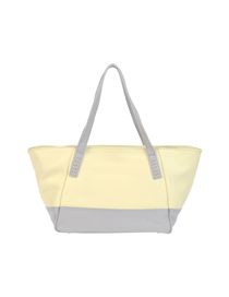 ALCHIMIA - Handbag