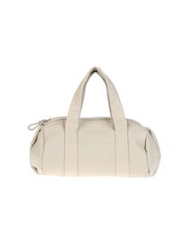 ALCHIMIA - Handbag