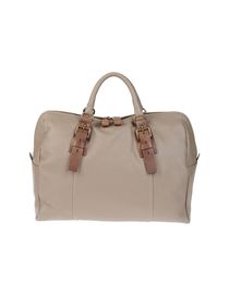 ALCHIMIA - Handbag