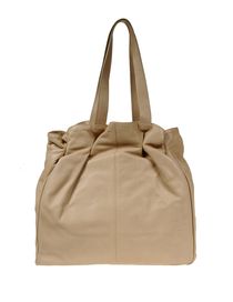 HANITA - Shoulder bag