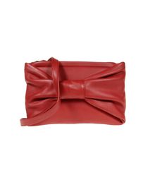 HANITA - Across-body bag