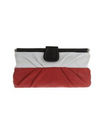 HANITA - Handbag