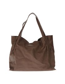 HANITA - Shoulder bag