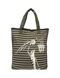 Y-3 - Shoulder bag