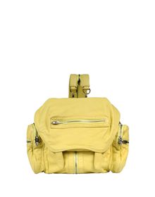 Zaino - ALEXANDER WANG