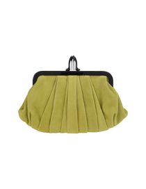 CHRISTIAN LOUBOUTIN - Handbag