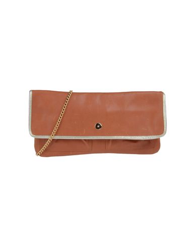 ZOOM MAISON MARTIN MARGIELA 11 - Medium leather bag