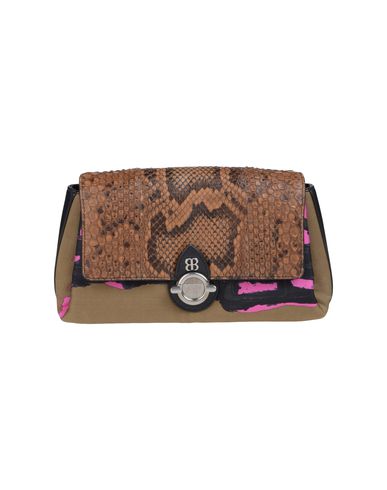 ZOOM BALENCIAGA - Handbag