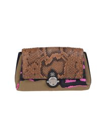 BALENCIAGA - Handbag