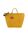 Ocher Ocher