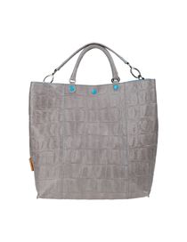 GABS - Handbag