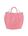 Pastel pink Pastel pink