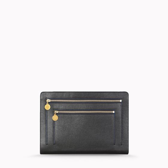 Stella McCartney, Clutch