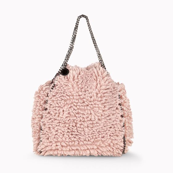 Stella McCartney, Falabella Big Tote 
