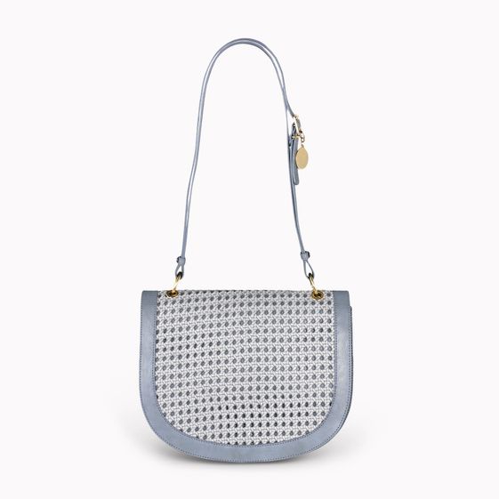 Stella McCartney, Cross Body