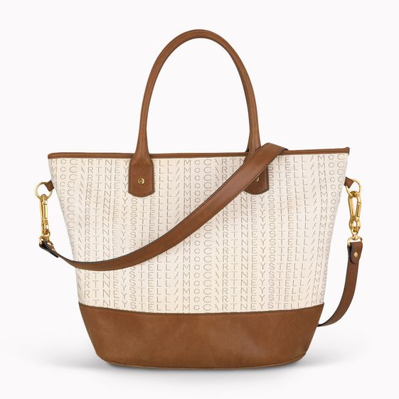 Stella McCartney, Tote