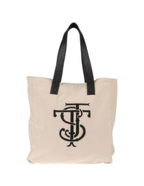 TWIN-SET Simona Barbieri - Shoulder bag