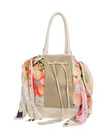 COLLECTION PRIVĒE L'UX? - Shoulder bag