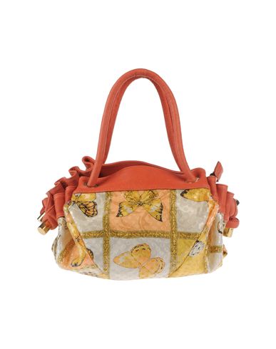 ZOOM COLLECTION PRIVĒE L'UX? - Shoulder bag