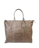 BRUNELLO CUCINELLI - bag
