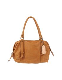 COLLECTION PRIVĒE? - Shoulder bag