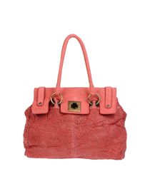 COLLECTION PRIVĒE? - Borsa a spalla