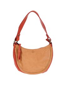 COLLECTION PRIVĒE? - Shoulder bag