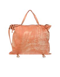 COLLECTION PRIVĒE? - Across-body bag