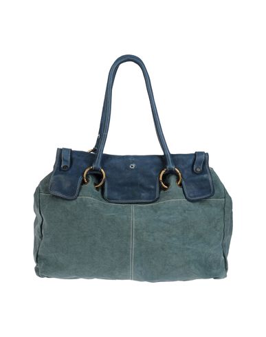 ZOOM COLLECTION PRIVĒE? - Shoulder bag