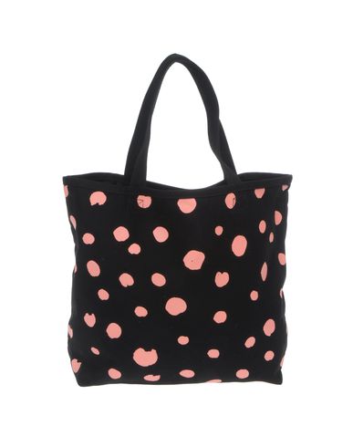 ZOOM CAT'S TSUMORI CHISATO - Shoulder bag
