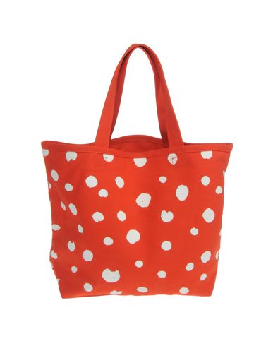 ZOOM CAT'S TSUMORI CHISATO - Shoulder bag