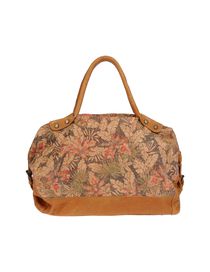 COLLECTION PRIVĒE? - Shoulder bag
