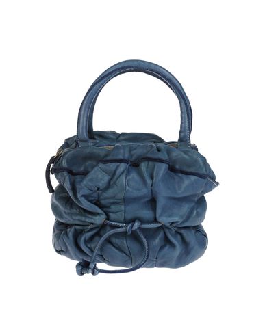ZOOM COLLECTION PRIVĒE? - Handbag